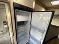 Weinsberg CaraSuite 650 MF Hefbed lengtebed 4 pers ! - thumbnail 13