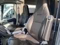 Weinsberg CaraSuite 650 MF Hefbed lengtebed 4 pers ! - thumbnail 21