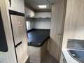 Weinsberg CaraSuite 650 MF Hefbed lengtebed 4 pers ! - thumbnail 15