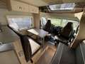 Weinsberg CaraSuite 650 MF Hefbed lengtebed 4 pers ! - thumbnail 10
