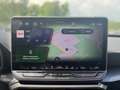 CUPRA Leon Sportstourer 2.0 TSI 4Drive VZ Pano AHK Wit - thumbnail 17