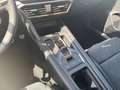 CUPRA Leon Sportstourer 2.0 TSI 4Drive VZ Pano AHK Wit - thumbnail 28