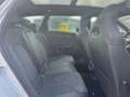 CUPRA Leon Sportstourer 2.0 TSI 4Drive VZ Pano AHK Wit - thumbnail 19