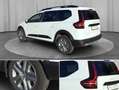 Dacia Jogger 1.0 TCe ECO-G 100 Comfort Blanc - thumbnail 2