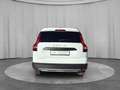 Dacia Jogger 1.0 TCe ECO-G 100 Comfort Blanc - thumbnail 8