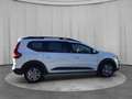 Dacia Jogger 1.0 TCe ECO-G 100 Comfort Blanc - thumbnail 11