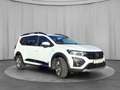 Dacia Jogger 1.0 TCe ECO-G 100 Comfort Blanc - thumbnail 12