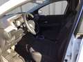 Dacia Jogger 1.0 TCe ECO-G 100 Comfort Blanc - thumbnail 14
