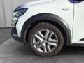 Dacia Jogger 1.0 TCe ECO-G 100 Comfort Blanc - thumbnail 23