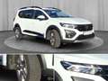 Dacia Jogger 1.0 TCe ECO-G 100 Comfort Blanc - thumbnail 4