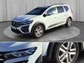 Dacia Jogger 1.0 TCe ECO-G 100 Comfort Blanc - thumbnail 1