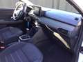 Dacia Jogger 1.0 TCe ECO-G 100 Comfort Blanc - thumbnail 20