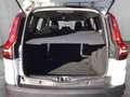 Dacia Jogger 1.0 TCe ECO-G 100 Comfort Blanc - thumbnail 9