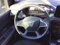 Dacia Jogger 1.0 TCe ECO-G 100 Comfort Blanc - thumbnail 15
