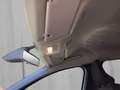 Dacia Jogger 1.0 TCe ECO-G 100 Comfort Blanc - thumbnail 22
