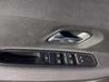 Dacia Jogger 1.0 TCe ECO-G 100 Comfort Blanc - thumbnail 21