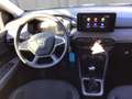 Dacia Jogger 1.0 TCe ECO-G 100 Comfort Blanc - thumbnail 17