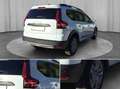 Dacia Jogger 1.0 TCe ECO-G 100 Comfort Blanc - thumbnail 3