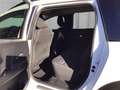Dacia Jogger 1.0 TCe ECO-G 100 Comfort Blanc - thumbnail 19