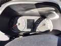 Dacia Jogger 1.0 TCe ECO-G 100 Comfort Blanc - thumbnail 16