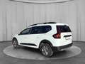 Dacia Jogger 1.0 TCe ECO-G 100 Comfort Blanc - thumbnail 7