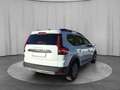 Dacia Jogger 1.0 TCe ECO-G 100 Comfort Blanc - thumbnail 10