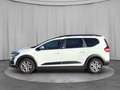 Dacia Jogger 1.0 TCe ECO-G 100 Comfort Blanc - thumbnail 6