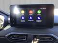Dacia Jogger 1.0 TCe ECO-G 100 Comfort Blanc - thumbnail 18