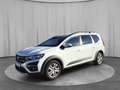 Dacia Jogger 1.0 TCe ECO-G 100 Comfort Blanc - thumbnail 5