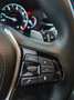 BMW 520 520d xdrive Sport Blauw - thumbnail 18
