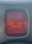 Fiat New Panda 0.9 TwinAir Turbo natural power- buone condizioni Argento - thumbnail 7