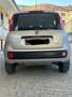 Fiat New Panda 0.9 TwinAir Turbo natural power- buone condizioni Argento - thumbnail 1