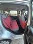 Fiat New Panda 0.9 TwinAir Turbo natural power- buone condizioni Argento - thumbnail 6