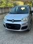 Fiat New Panda 0.9 TwinAir Turbo natural power- buone condizioni Argento - thumbnail 2