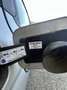 Fiat New Panda 0.9 TwinAir Turbo natural power- buone condizioni Argento - thumbnail 8