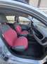 Fiat New Panda 0.9 TwinAir Turbo natural power- buone condizioni Argento - thumbnail 4