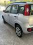 Fiat New Panda 0.9 TwinAir Turbo natural power- buone condizioni Argento - thumbnail 9