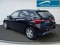 Hyundai i20 (BC3) GO 1.0 T-GDI b6bg1-PP1 Schwarz - thumbnail 4