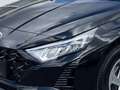 Hyundai i20 (BC3) GO 1.0 T-GDI b6bg1-PP1 Schwarz - thumbnail 5