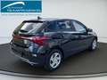 Hyundai i20 (BC3) GO 1.0 T-GDI b6bg1-PP1 Schwarz - thumbnail 3