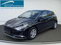 Hyundai i20 (BC3) GO 1.0 T-GDI b6bg1-PP1 Schwarz - thumbnail 1
