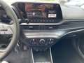 Hyundai i20 (BC3) GO 1.0 T-GDI b6bg1-PP1 Schwarz - thumbnail 9