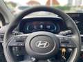 Hyundai i20 (BC3) GO 1.0 T-GDI b6bg1-PP1 Schwarz - thumbnail 8