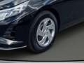 Hyundai i20 (BC3) GO 1.0 T-GDI b6bg1-PP1 Schwarz - thumbnail 6