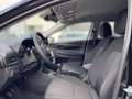 Hyundai i20 (BC3) GO 1.0 T-GDI b6bg1-PP1 Schwarz - thumbnail 7