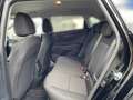 Hyundai i20 (BC3) GO 1.0 T-GDI b6bg1-PP1 Schwarz - thumbnail 11