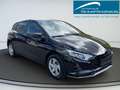 Hyundai i20 (BC3) GO 1.0 T-GDI b6bg1-PP1 Schwarz - thumbnail 2