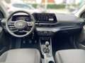 Hyundai i20 (BC3) GO 1.0 T-GDI b6bg1-PP1 Schwarz - thumbnail 10