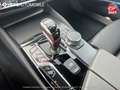 BMW M5 4.4 V8 600ch M Steptronic Euro6d-T-EVAP 238g - thumbnail 13