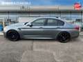 BMW M5 4.4 V8 600ch M Steptronic Euro6d-T-EVAP 238g - thumbnail 4